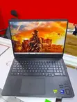 Laptop HP Omen 16: Intel Core Ultra 9, 32GB RAM, 1TB SSD - 1