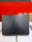 Laptop HP Omen 16: Intel Core Ultra 9, 32GB RAM, 1TB SSD - 2