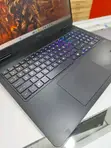 Laptop HP Omen 16: Intel Core Ultra 9, 32GB RAM, 1TB SSD - 3