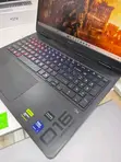 Laptop HP Omen 16: Intel Core Ultra 9, 32GB RAM, 1TB SSD - 4