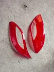 Mazda Demio Tail Light (2007-2010) - 2