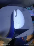Suzuki Swift Side Mirror 2012 with Indicator - 1