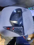 Suzuki Swift Side Mirror 2012 with Indicator - 2