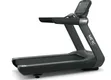 Merc V9 Commercial Treadmill - 1