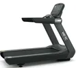Merc V9 Commercial Treadmill - 2