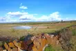 1/8 Acre Residential Plot in Tuala - 1
