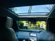 Land Rover Range Rover Vogue 2018 - 3