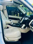Land Rover Range Rover Vogue 2018 - 4