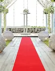 Easy Maintenance Carpet Runners - 2