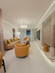 1 Bedroom Apartment for Sale, Westlands, Raphta Road Area - 1
