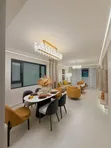 1 Bedroom Apartment for Sale, Westlands, Raphta Road Area - 2