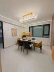 1 Bedroom Apartment for Sale, Westlands, Raphta Road Area - 3