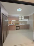 1 Bedroom Apartment for Sale, Westlands, Raphta Road Area - 4