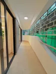 1 Bedroom Apartment for Sale, Westlands, Raphta Road Area - 5