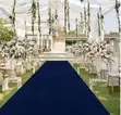 Carpet Runners for Outdoor Use - 1