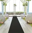 Carpet Runners for Outdoor Use - 2