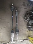 Nissan Note E12 Drive Shaft - 1