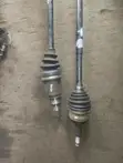 Nissan Note E12 Drive Shaft - 2