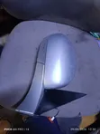 Suzuki Swift Side Mirror (No Indicator) - 1