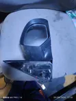 Suzuki Swift Side Mirror (No Indicator) - 2