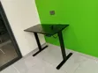 Boss Office Products Adjustable Desk - Brand New - 1
