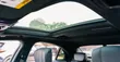 2021 Mercedes-Benz S500 AMG-Line (W223) Iliyoingizwa Mpya - 2
