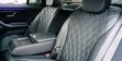 2021 Mercedes-Benz S500 AMG-Line (W223) Iliyoingizwa Mpya - 3