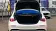 2021 Mercedes-Benz S500 AMG-Line (W223) Iliyoingizwa Mpya - 4