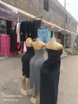 Unique Quality Dresses for Ladies - 2