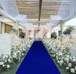 Decorative Carpet Runners - Fine Touch - 1