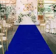 Decorative Carpet Runners - Fine Touch - 2