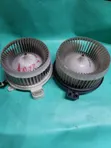 AC Blower for Toyota Crown/Mark X GR120 - 2
