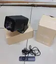 HY320 Home Cinema Projector - WiFi, 4K Support - 2