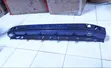 Subaru Forester SJ Front Crash Bar - 1