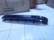 Subaru Forester SJ Front Crash Bar - 2