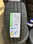 Grenlander 235/45R17 Tyre - 1