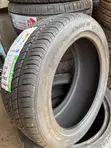 Grenlander 235/45R17 Tyre - 2
