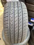 Grenlander 235/45R17 Tyre - 3
