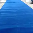 Long Lasting Carpet Runners - Odeon - 1