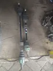 Toyota Passo Drive Shaft - 1