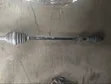 Toyota Passo Drive Shaft - 2