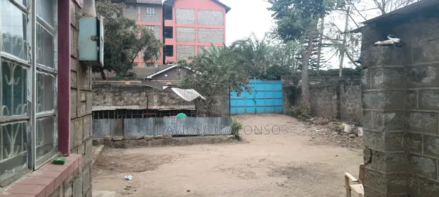 Bungalow ya Vyumba 3 Ruiru Inauzwa - 1