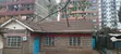 Bungalow ya Vyumba 3 Ruiru Inauzwa - 2