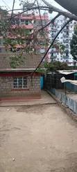 Bungalow ya Vyumba 3 Ruiru Inauzwa - 3