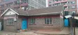 Bungalow ya Vyumba 3 Ruiru Inauzwa - 4