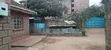Bungalow ya Vyumba 3 Ruiru Inauzwa - 5