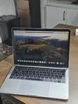 Apple MacBook Pro 13" (2019) - Core i5, 8GB RAM, 256GB SSD - 1