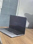 Apple MacBook Pro 13" (2019) - Core i5, 8GB RAM, 256GB SSD - 3