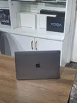 Apple MacBook Pro 13" (2019) - Core i5, 8GB RAM, 256GB SSD - 4