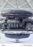 Toyota Caldina 2004 White - 5